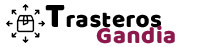 Trasteros en gandia